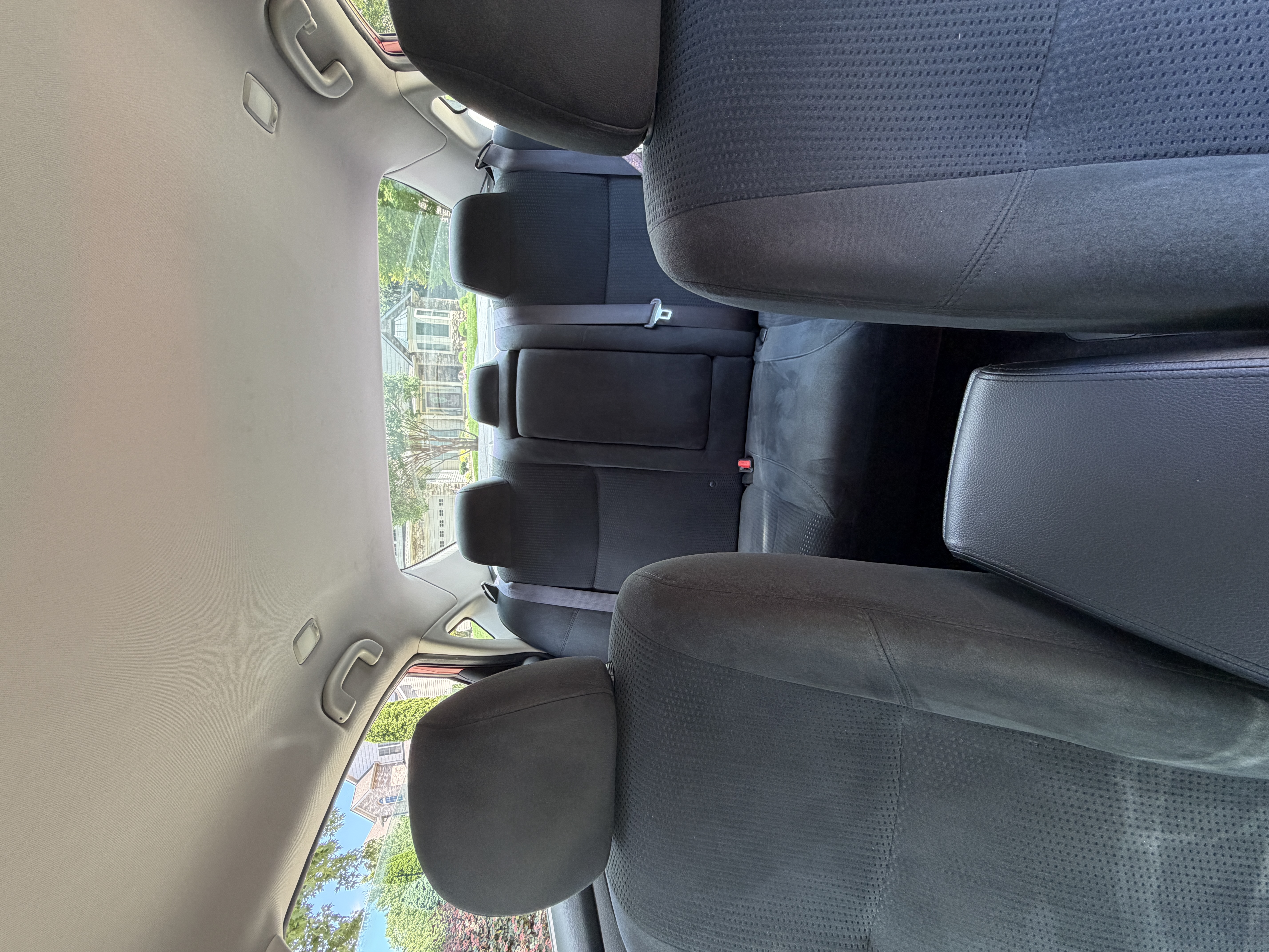 Used 2015 Nissan Altima 2.5 S w/ Special Edition Package FWD image 12