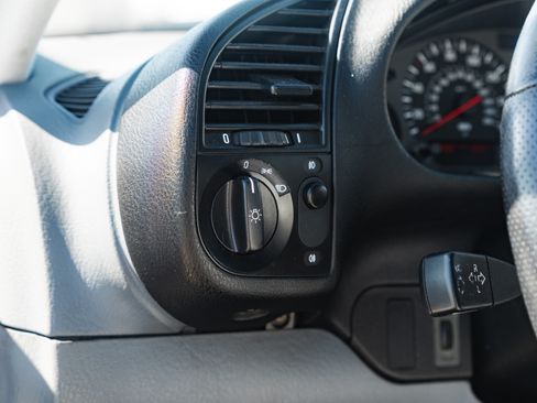 Used 1997 BMW M3 Sedan image 27