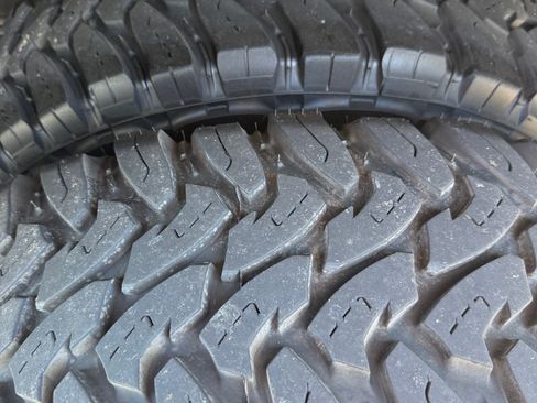 Used 2024 RAM 3500 Big Horn w/ Sport Appearance Package image 12