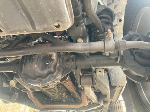 Used 2015 Jeep Wrangler Sport w/ Quick Order Package 23S image 26