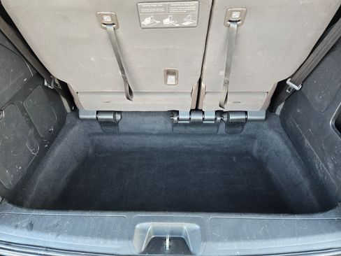 Used 2019 Honda Odyssey Elite image 27