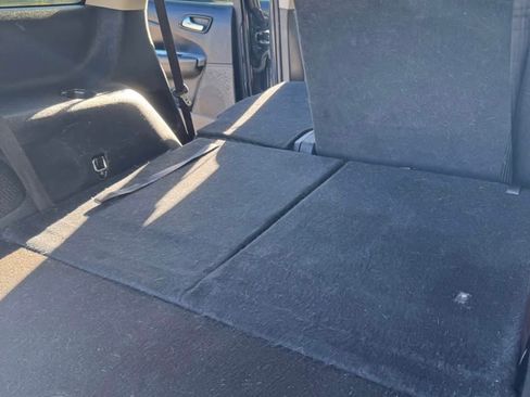 Used 2017 Dodge Journey Crossroad image 6