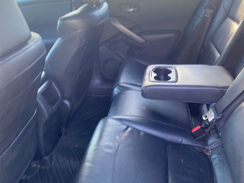 Used 2013 Acura RDX FWD w/ Technology Package image 5