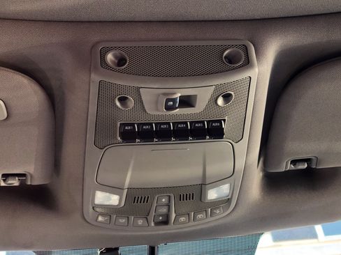 Used 2017 Ford F450 Lariat image 21