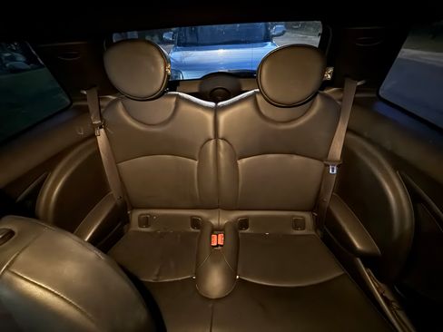 Used 2012 MINI Cooper Hardtop FWD image 13