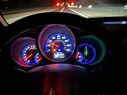 Used 2012 Acura RDX FWD w/ Technology Package image 18