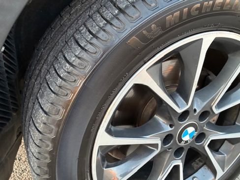 Used 2017 BMW X5 xDrive35i image 4