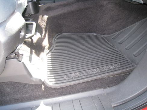 Used 2014 Ford F250 XLT image 11