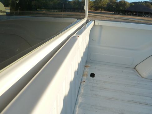 Used 2011 Dodge Dakota ST image 25