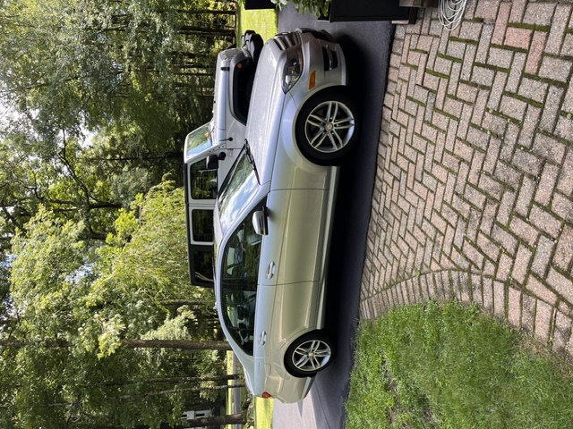 Used 2013 Mercedes-Benz C 300 4MATIC Sedan image 2