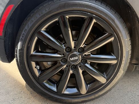 Used 2019 MINI Cooper S FWD image 6