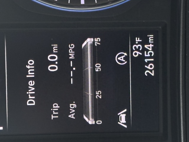 Used 2023 Hyundai Kona SEL w/ Cargo Package AWD/4WD image 11