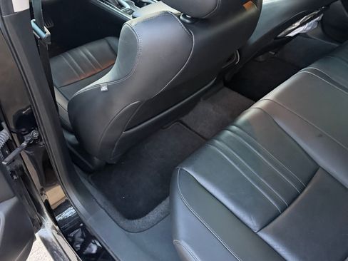 Used 2022 Honda Accord Sport Special Edition image 24