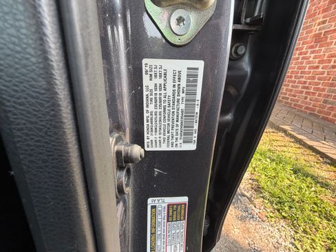 Used 2019 Honda CR-V EX image 15