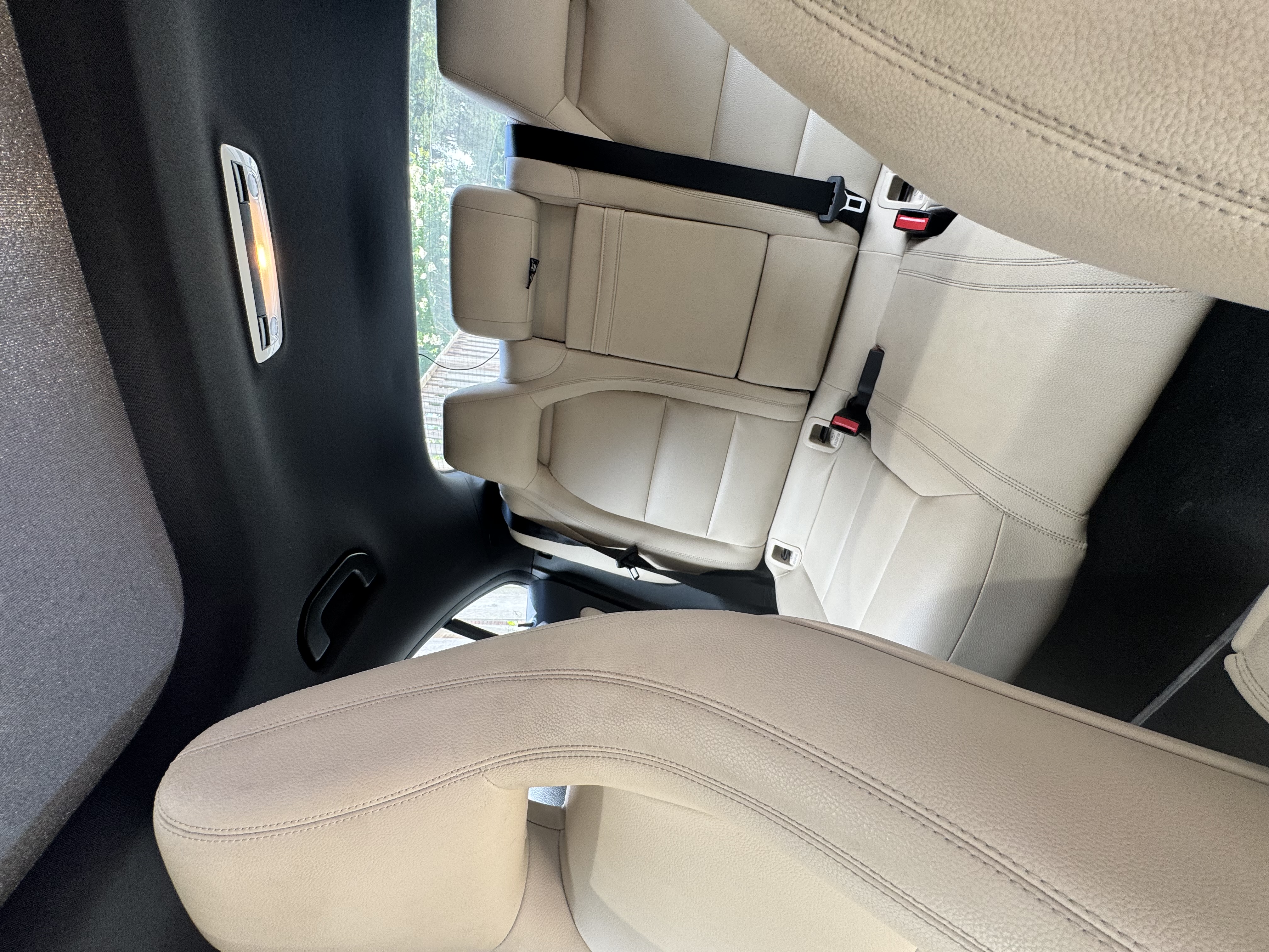 Used 2016 Mercedes-Benz CLA 250 image 15