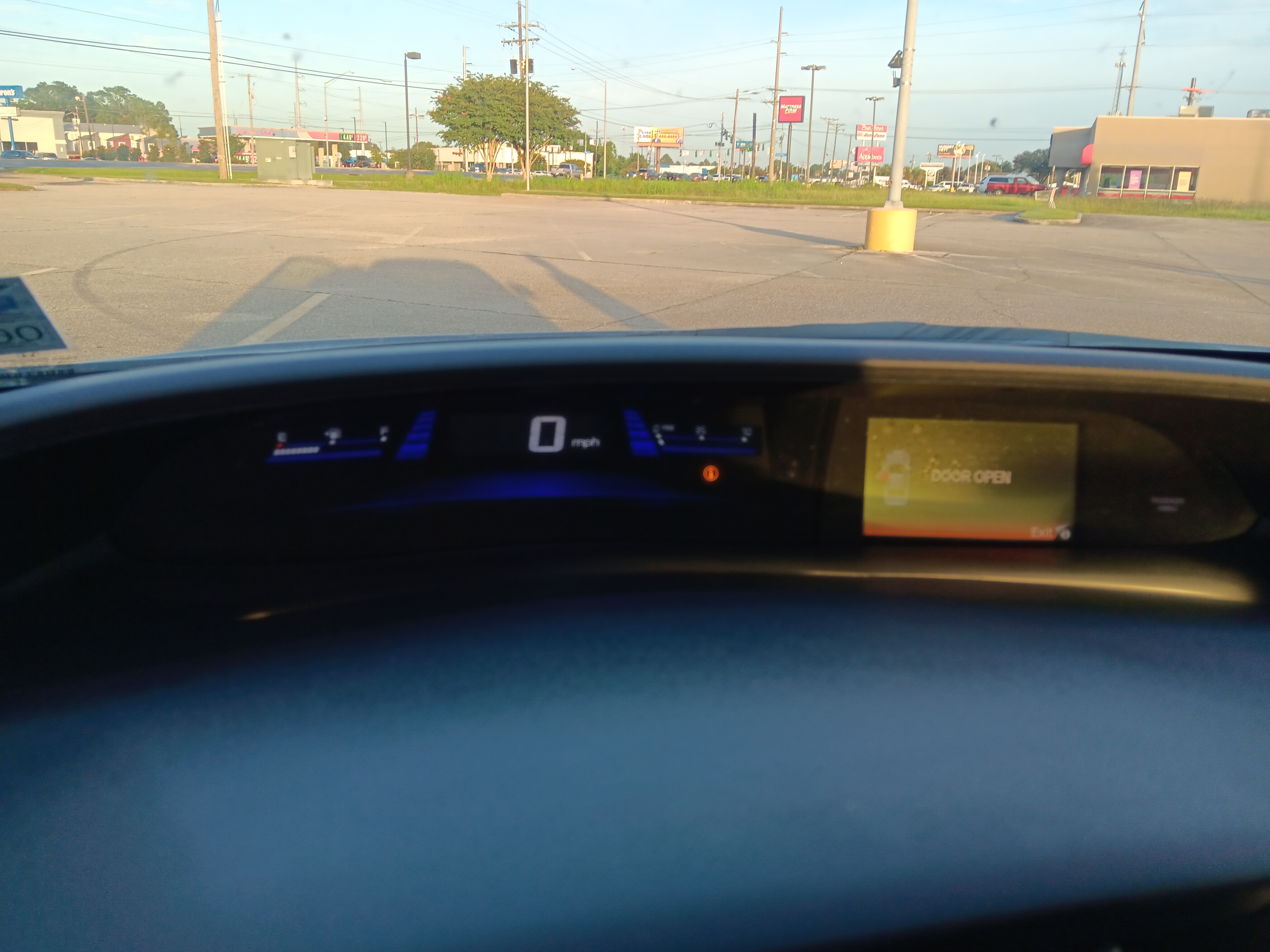 Used 2015 Honda Civic LX image 15