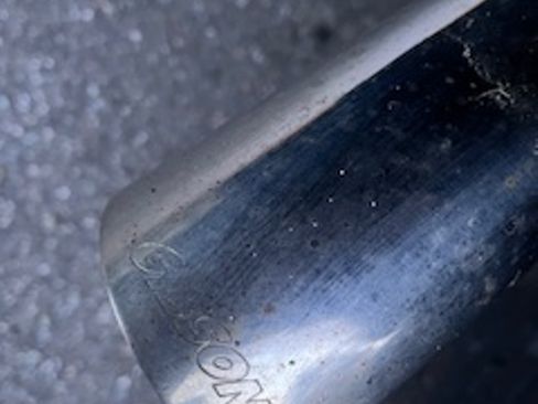 Used 2005 Ford Excursion XLT image 24