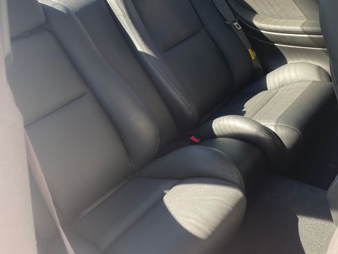 Used 2005 Pontiac GTO image 15