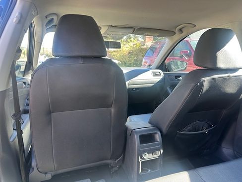 Used 2012 Volkswagen Jetta SE image 13