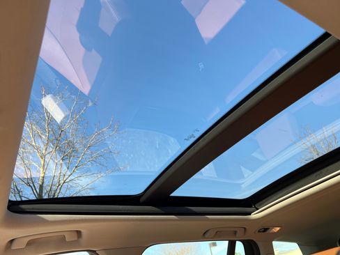 Used 2016 BMW X3 xDrive28i image 13