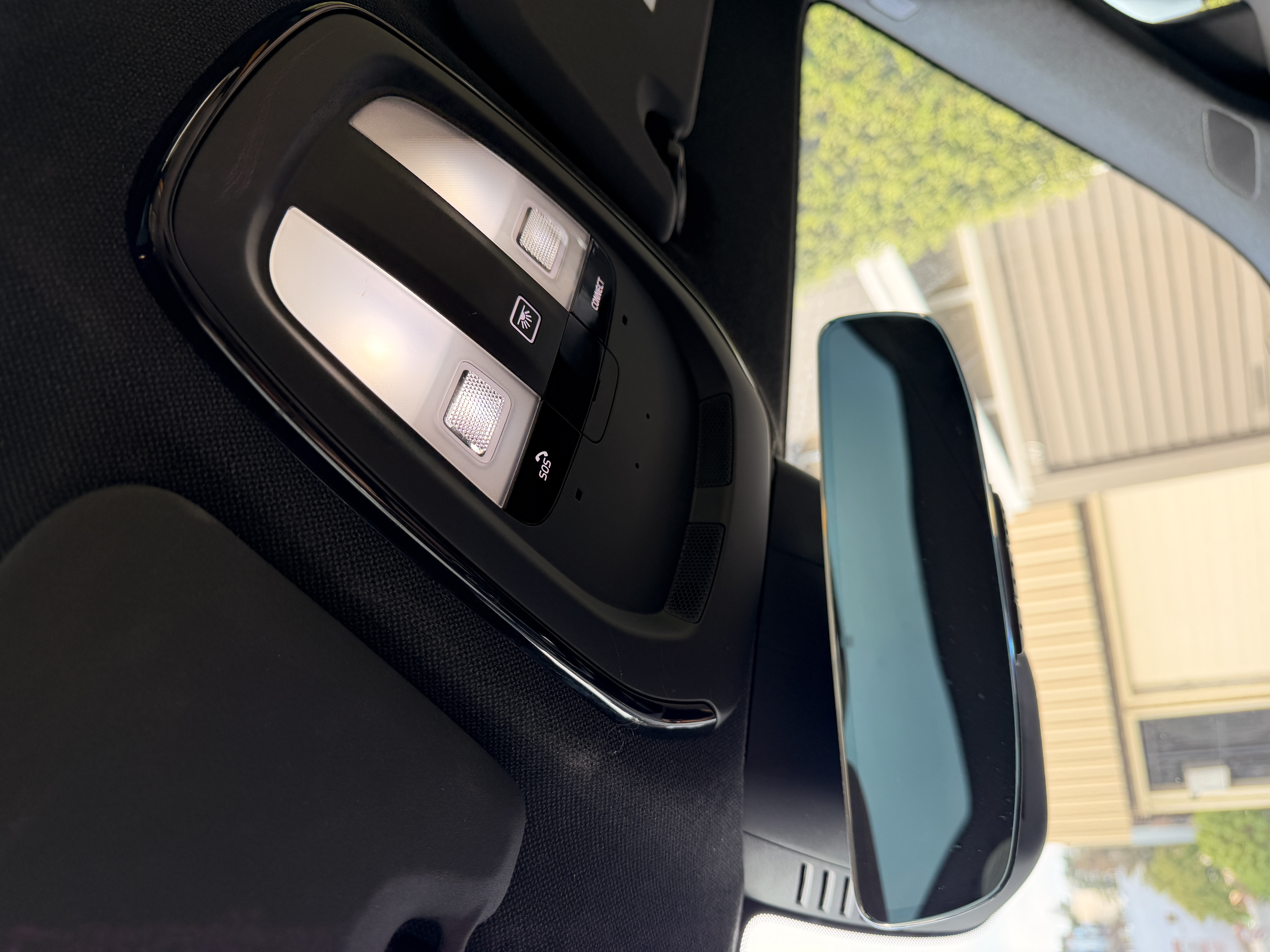 Used 2021 Polestar Polestar 2 w/ Performance Package AWD/4WD image 11