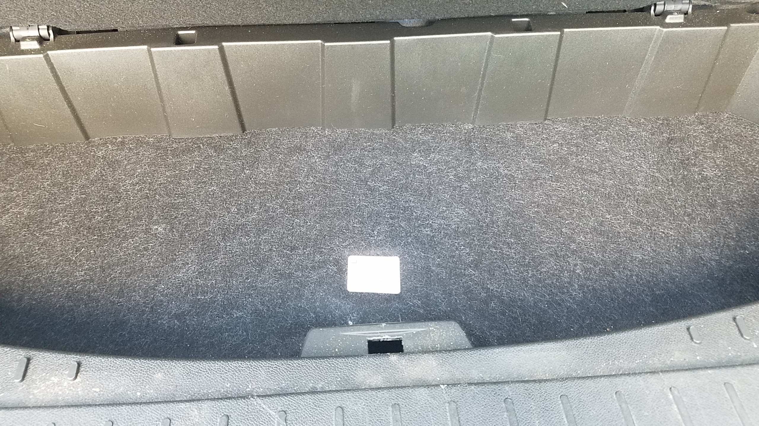 Used 2017 Chevrolet Traverse LT w/ Style and Technology Package FWD image 24