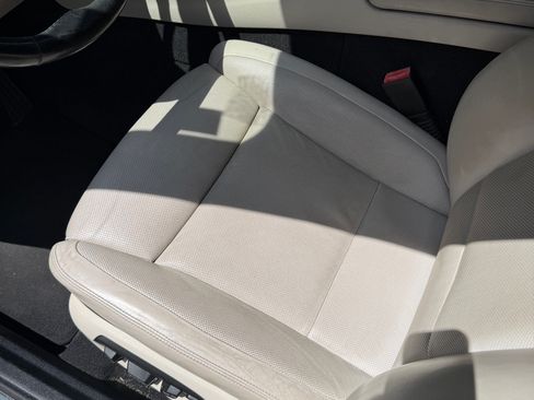 Used 2014 BMW 535i Gran Turismo xDrive AWD/4WD image 15