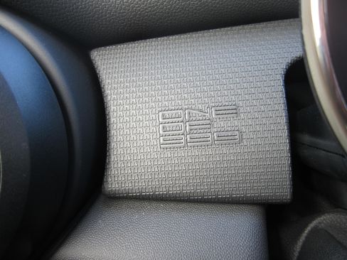 Used 2024 MINI Cooper John Cooper Works FWD image 28