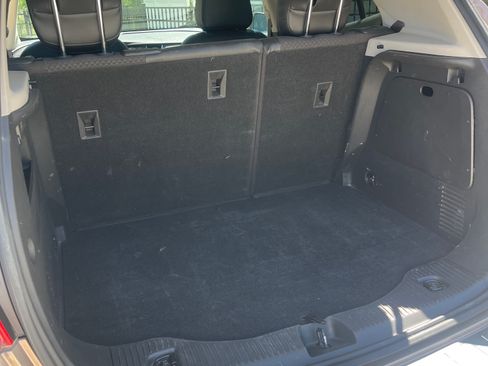 Used 2019 Buick Encore Preferred image 12