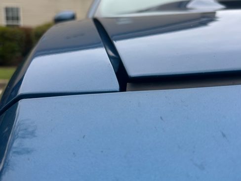 Used 2021 Dodge Challenger SXT w/ Blacktop Package image 25