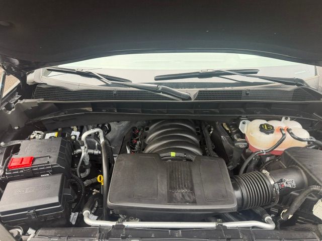Used 2025 GMC Sierra 1500 Denali AWD/4WD image 22