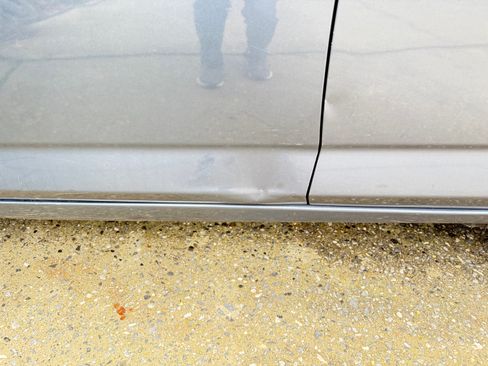 Used 2010 Toyota RAV4 4WD image 11