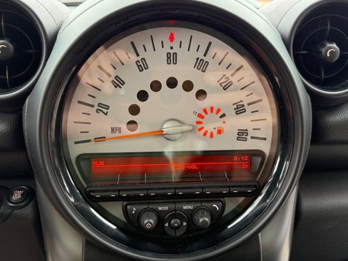 Used 2014 MINI Cooper Countryman S image 10