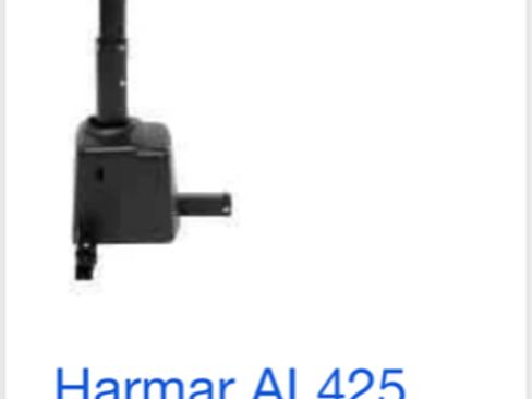 Used 2014 RAM 1500 Big Horn image 6