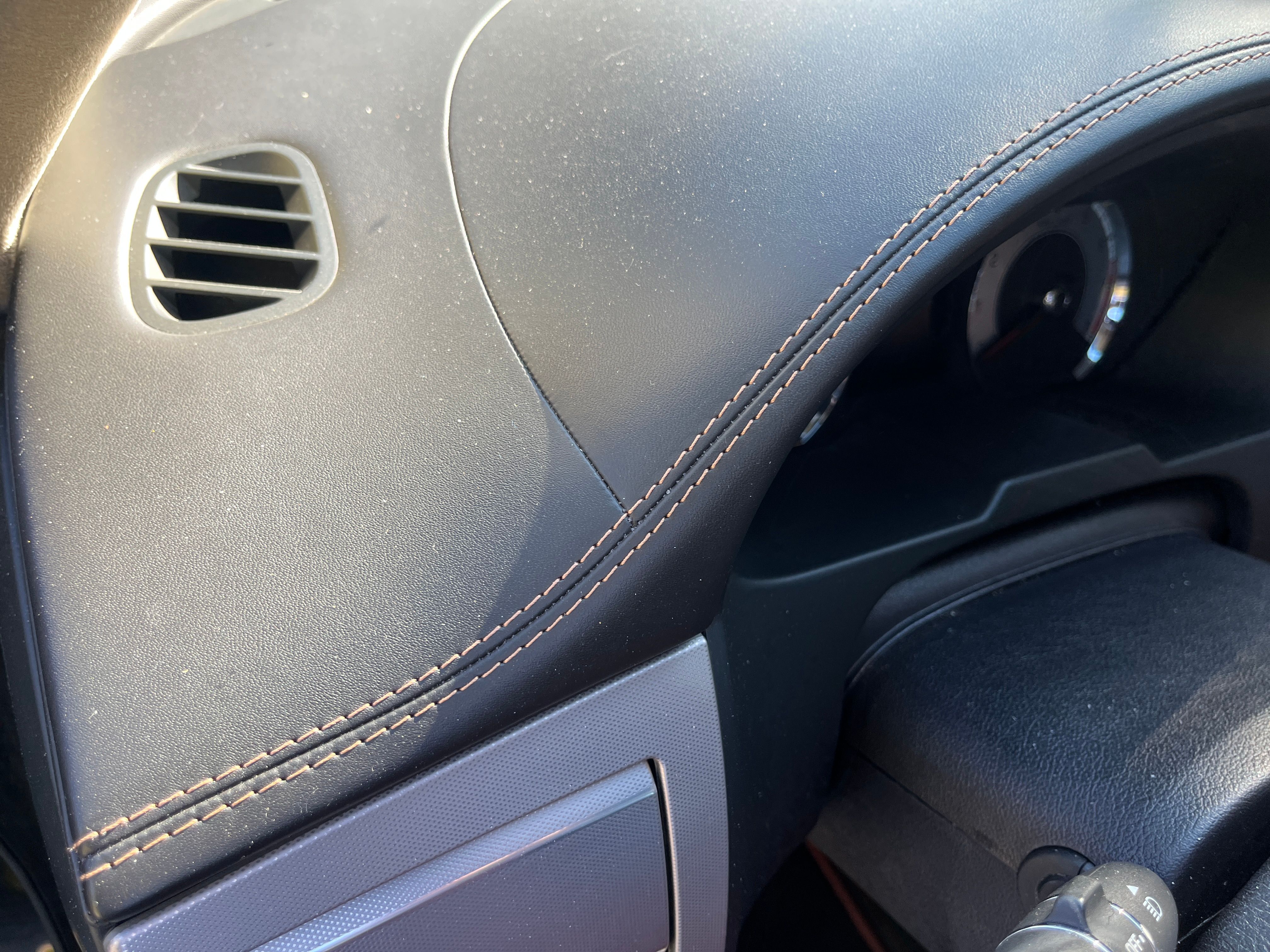 Used 2011 Jaguar XF Supercharged RWD image 18