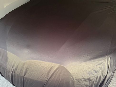 Used 2024 BMW M850i xDrive Coupe image 6