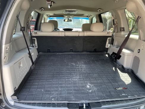 Used 2011 Honda Pilot EX-L image 10