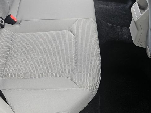 Used 2016 Volkswagen Passat 1.8T R-Line image 14