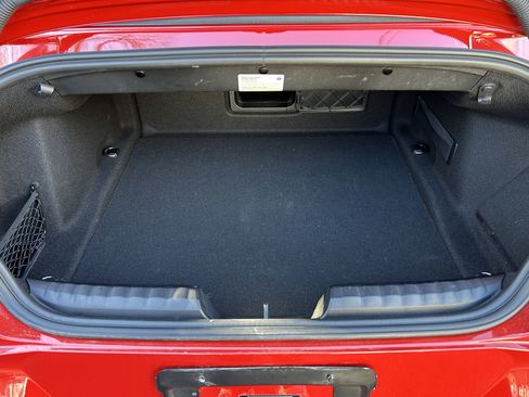 Used 2020 BMW Z4 M40i w/ Driving Assistance Package image 15