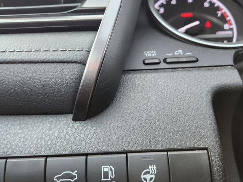 Used 2023 Toyota Camry XLE w/ Cold Weather Package image 16