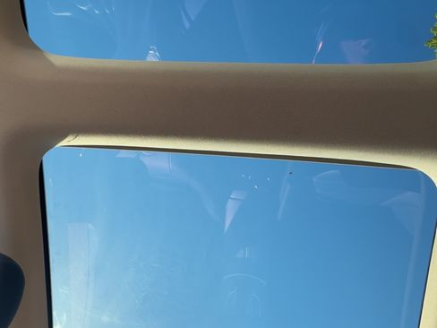 Used 2016 Mercedes-Benz C 300 Sedan image 22