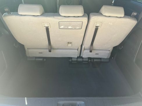 Used 2020 Honda Odyssey EX-L image 14