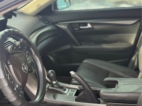 Used 2012 Acura TL image 15
