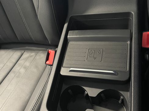 Used 2022 Audi Q5 2.0T Premium Plus image 19