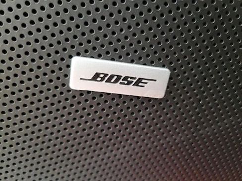 Used 2019 Chevrolet Camaro SS image 25