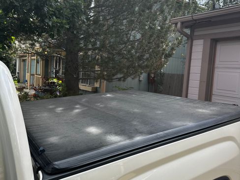 Used 2014 GMC Sierra 1500 Denali image 6