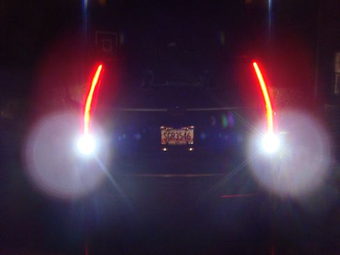 Used 2019 Cadillac Escalade ESV Platinum image 31