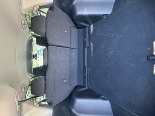 Used 2024 Honda CR-V LX image 16