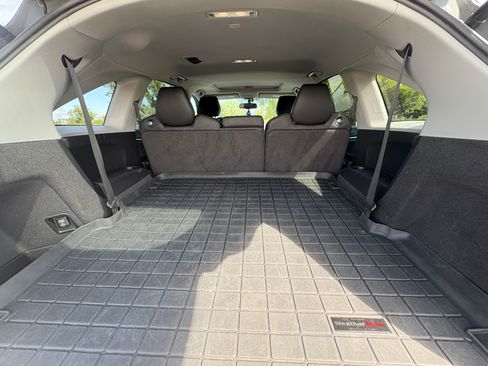 Used 2014 Acura MDX SH-AWD image 10