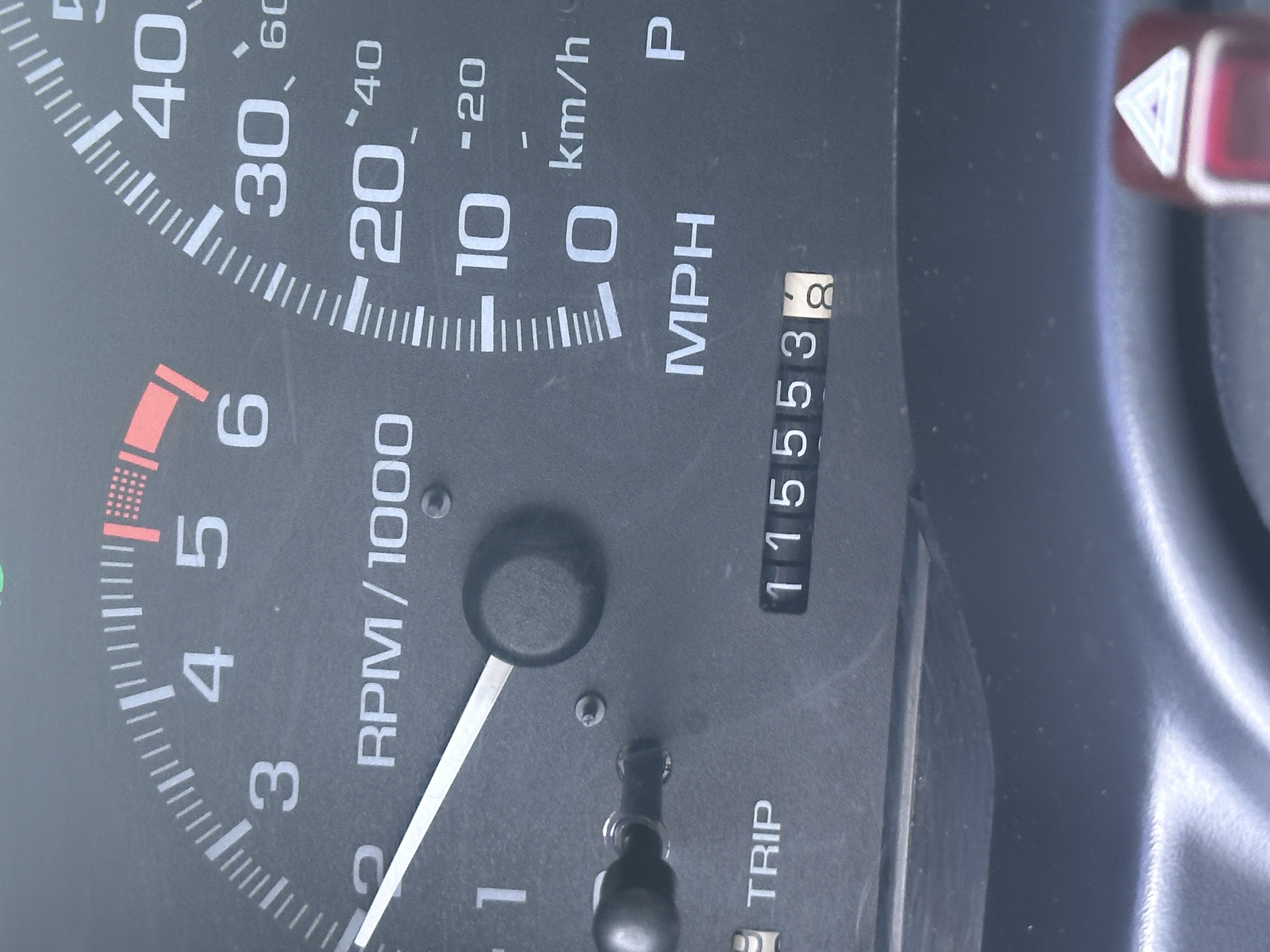 Used 1999 GMC Yukon Denali AWD/4WD image 23